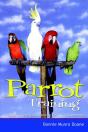 Parrot Training - Preview
