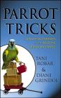Parrot Tricks - Preview