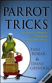Capa do artigo Parrot Tricks