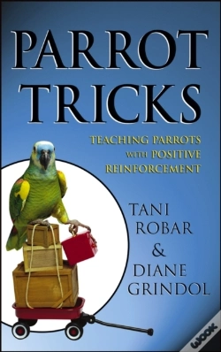 Capa do artigo Parrot Tricks