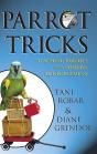 Parrot Tricks - Preview