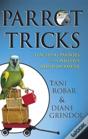 Capa do artigo Parrot Tricks