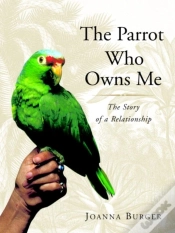 Capa do artigo Parrot Who Owns Me