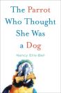 Parrot Who Thought She Was A Dog - Preview