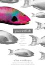 Parrotfish - Preview