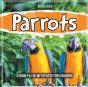 Parrots - Preview