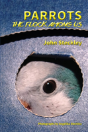 Parrots - Preview