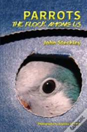 Capa do artigo Parrots