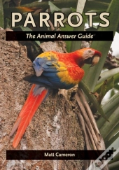 Parrots