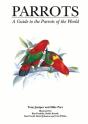 Parrots - Preview