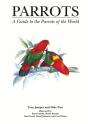 Parrots - Preview
