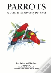 Parrots