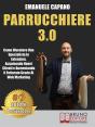 Parrucchiere 3.0 - Preview