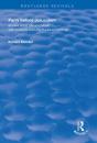 Parry Before Jerusalem - Preview