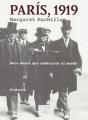 Par¡S, 1919 - Preview