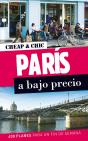 Par¡S A Bajo Precio - Preview