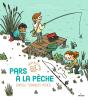 Pars A La Peche - Conseils - Techniques - Astuces - Preview