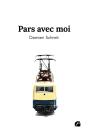 Pars Avec Moi - Preview