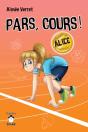 Pars, Cours ! Alice - Preview