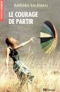 Pars Et Ne Te Retourne Pas - Preview