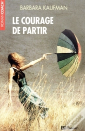 Pars Et Ne Te Retourne Pas