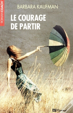 Capa do artigo Pars Et Ne Te Retourne Pas