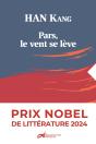 Pars, Le Vent Se Lève - Preview