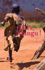Capa do artigo Pars, Ntangu !