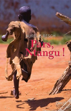 Capa do artigo Pars, Ntangu !