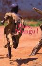 Pars, Ntangu ! - Preview