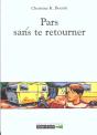 Pars, Sans Te Retourber - Preview