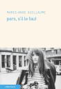 Pars, S'Il Le Faut - Preview