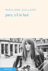 Pars, S'Il Le Faut