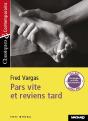 Pars Vite Et Reviens Tard - Preview