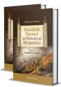Parshah Themes In Historical Perspective - Preview