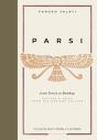 Parsi - Preview