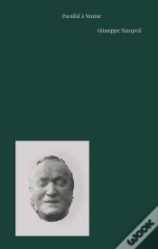 Capa do artigo Parsifal À Venise