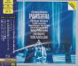 Parsifal - CD - Preview