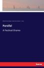 Parsifal - Preview