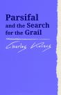 Parsifal - Preview