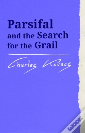 Parsifal