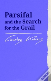Capa do artigo Parsifal
