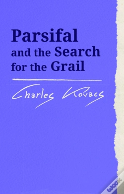 Capa do artigo Parsifal