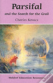 Capa do artigo Parsifal