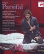 Parsifal - DVD/BluRay - Preview