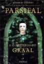 Parsifal e o Mistério do Graal - Preview