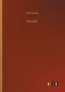 Parsifal