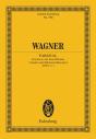 Parsifal - Preview