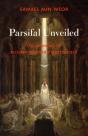 Parsifal Unveiled - Preview