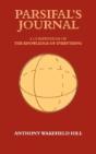 Parsifal'S Journal - Preview